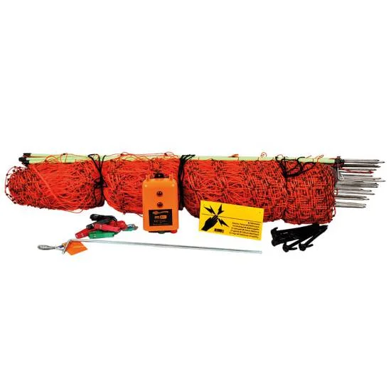 sagro1-1607158
