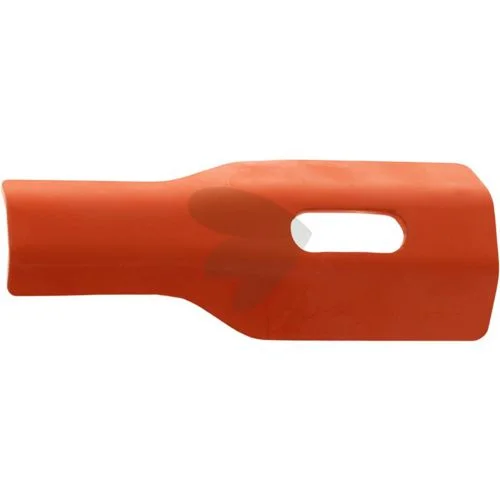 sagro1-1609904
