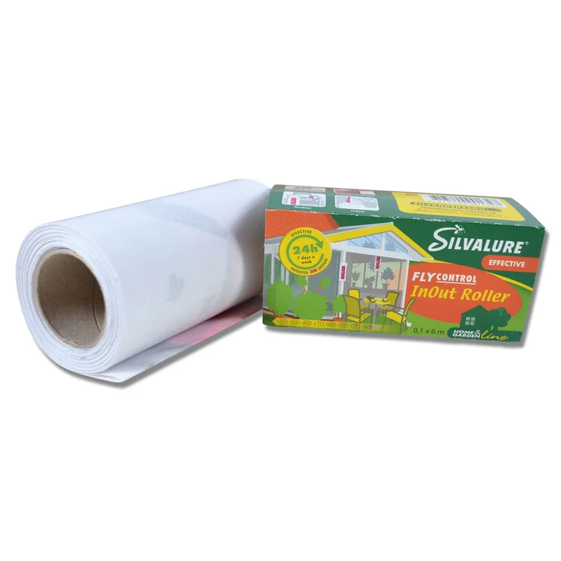 sagro1-1617471