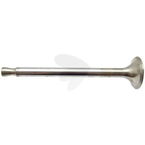 sagro1-1621146