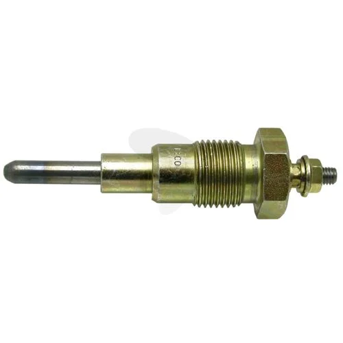 sagro1-1621408