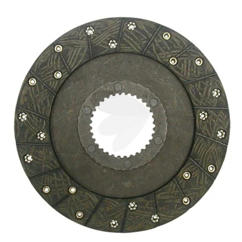 sagro1-1622169