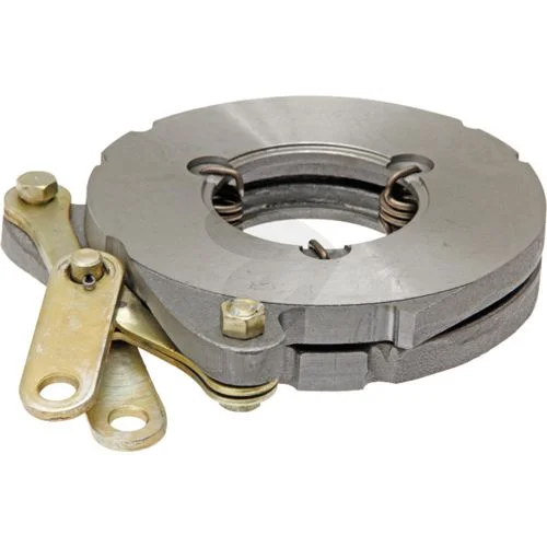 sagro1-1627507