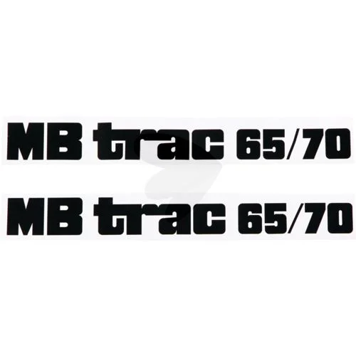 sagro1-1635860