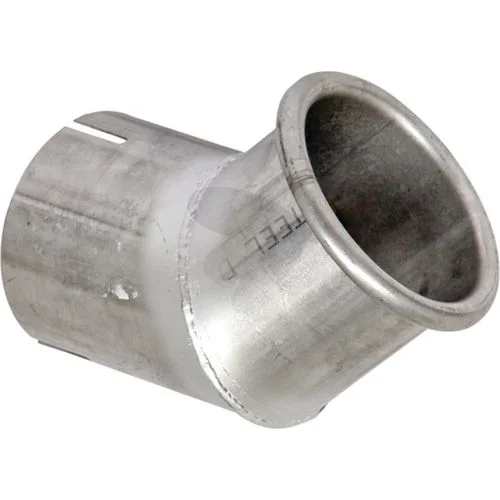 sagro1-1644260