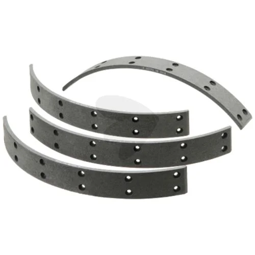 sagro1-1645003