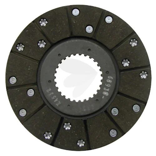 sagro1-1645012