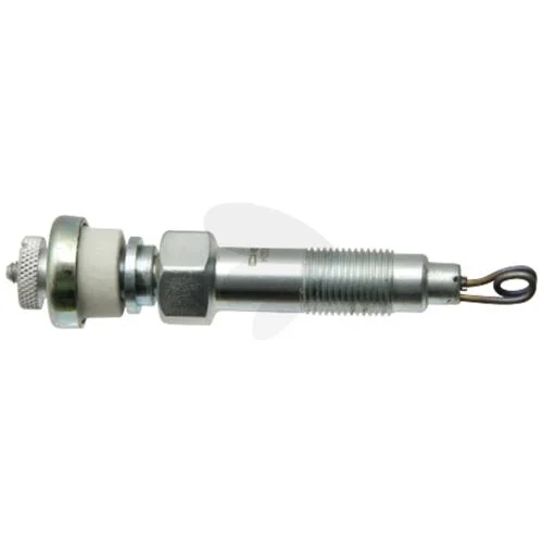 sagro1-1648405