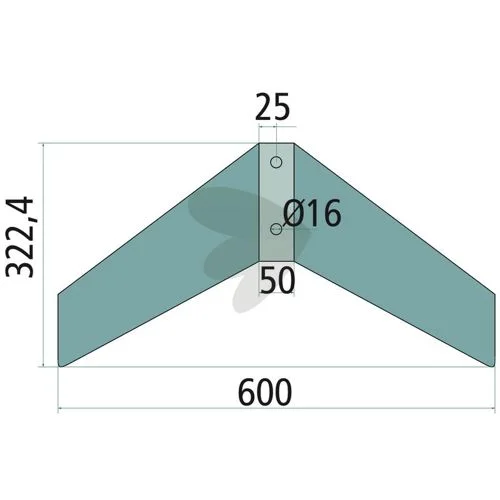 sagro1-1652077