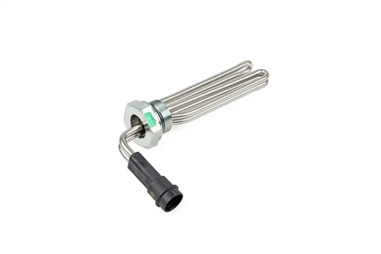 sagro2-1610581