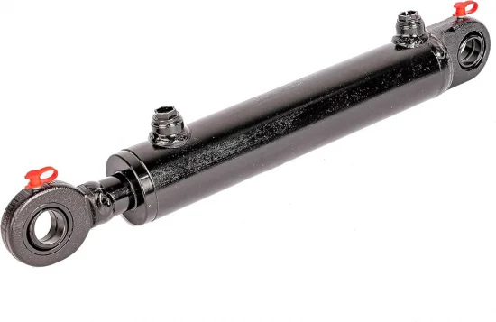 sagro2-1624575
