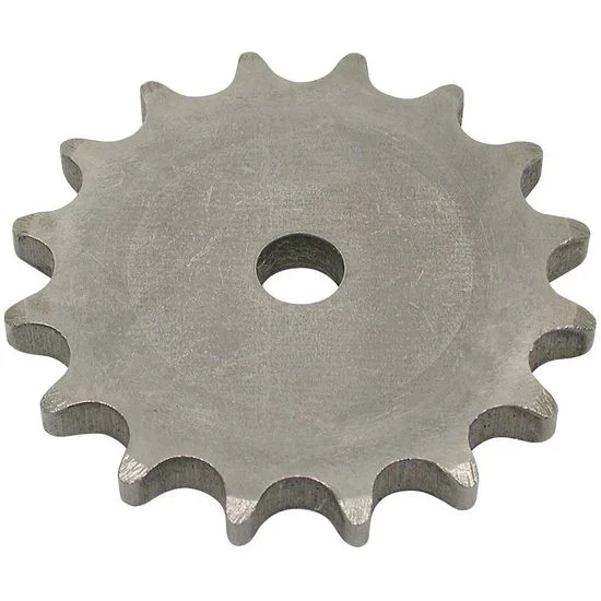 sagro2-1659153