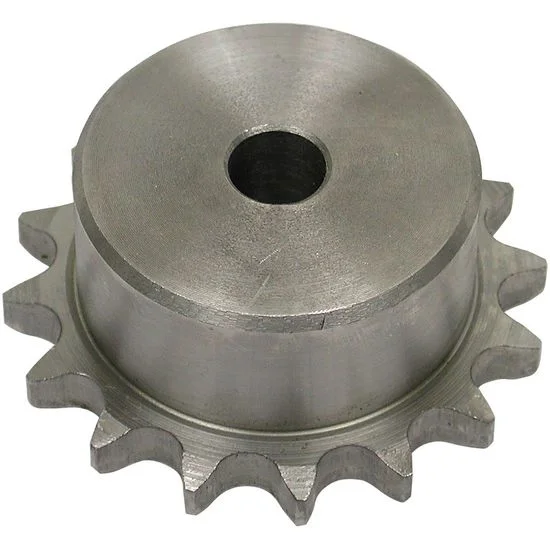sagro2-1659599
