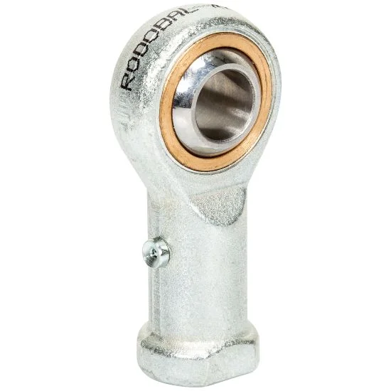 sagro2-1665774