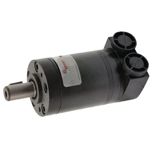 sagro2-1689586
