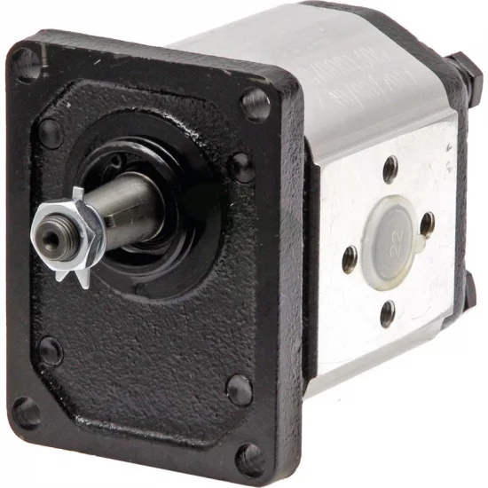 sagro2-1690062