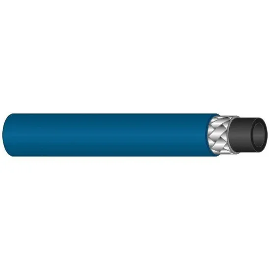 sagro2-1690275