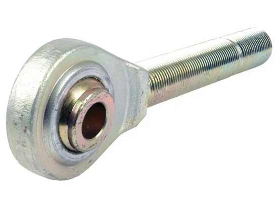 sagro2-1754015