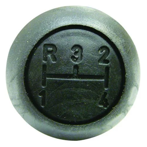sagro2-1755472