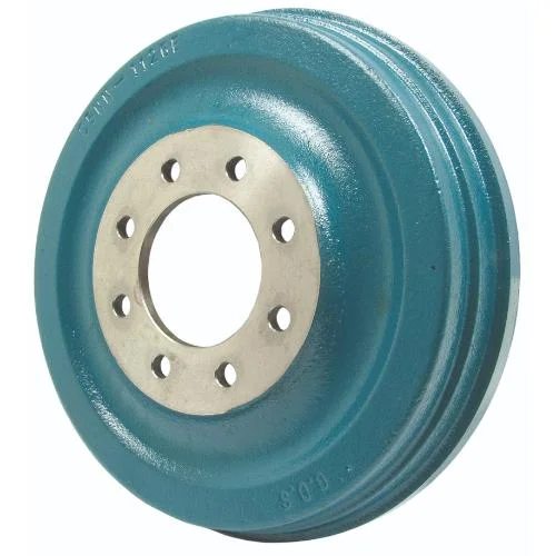 sagro2-1756164