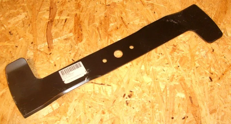 skogsverktyg-1480533