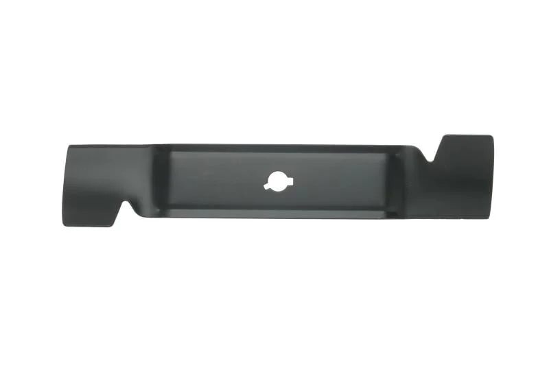 skogsverktyg-1480566