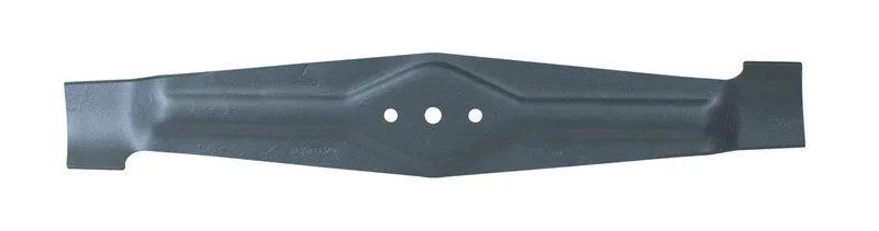 skogsverktyg-1480623