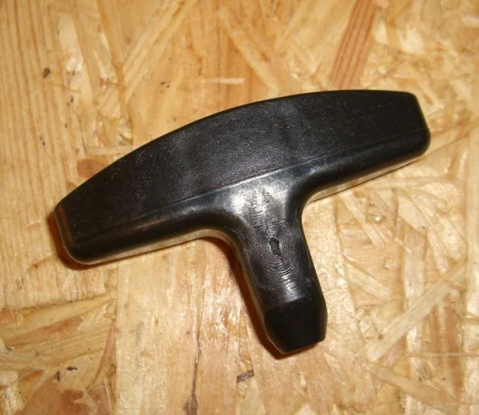 skogsverktyg-1482349