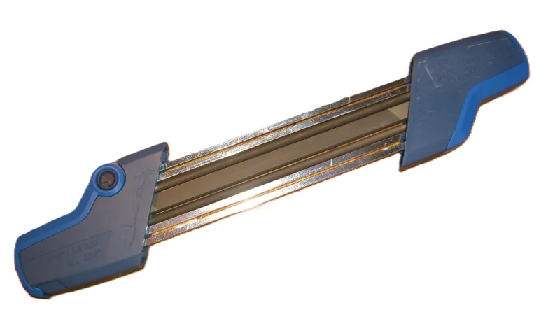 skogsverktyg-1483099