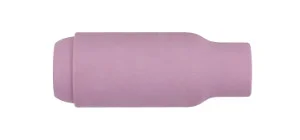 svetsochtillbehor-1573292