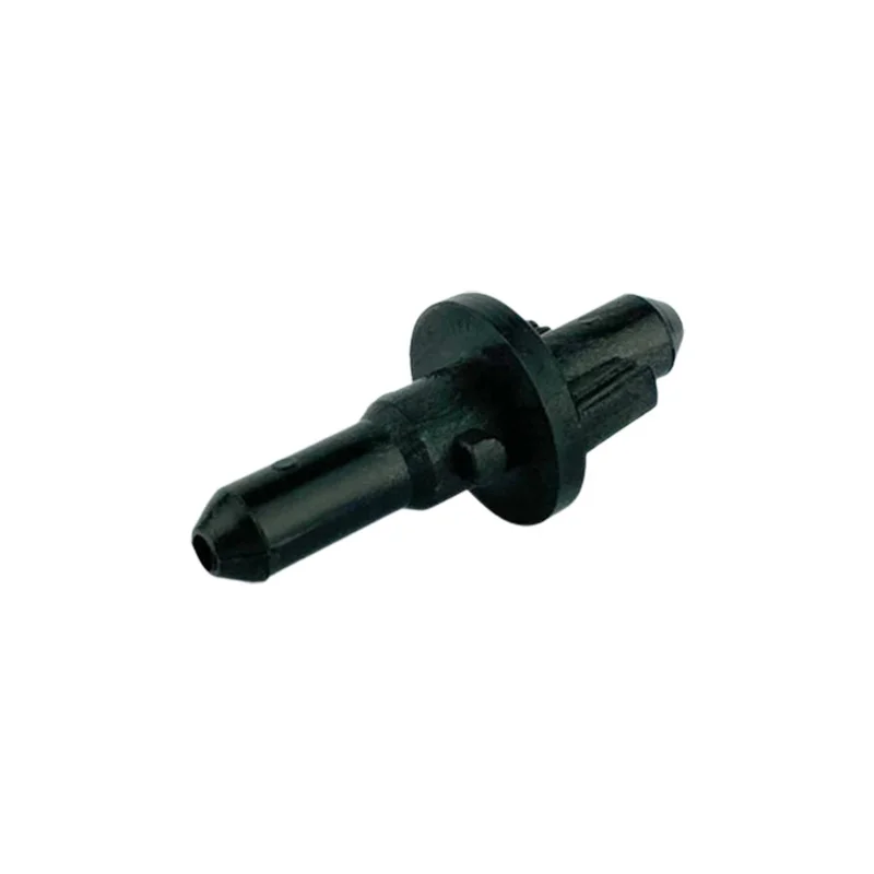 svetsochtillbehor-1575568