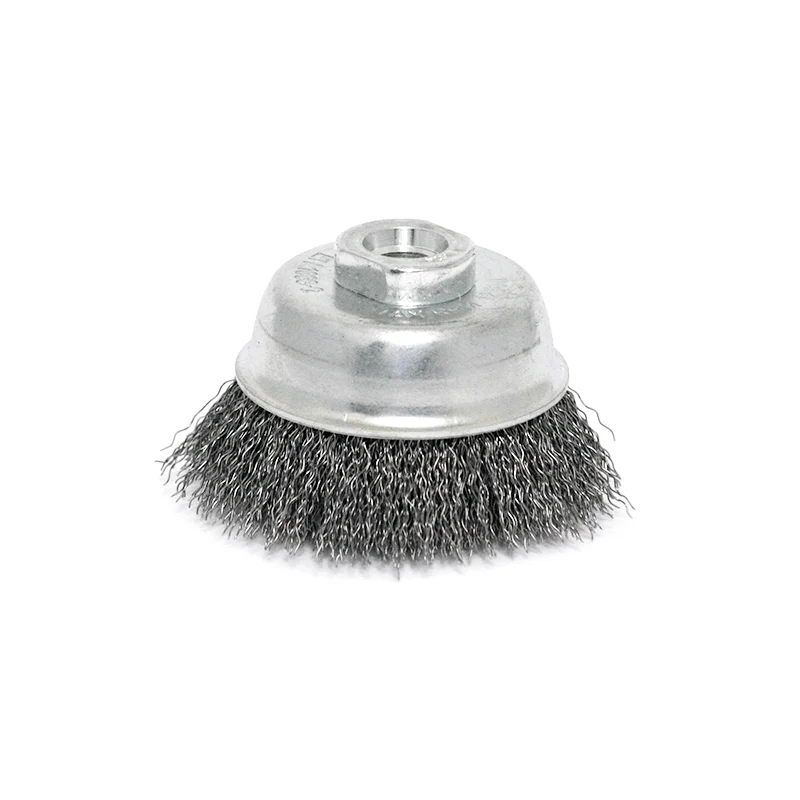 svetsochtillbehor-1577075