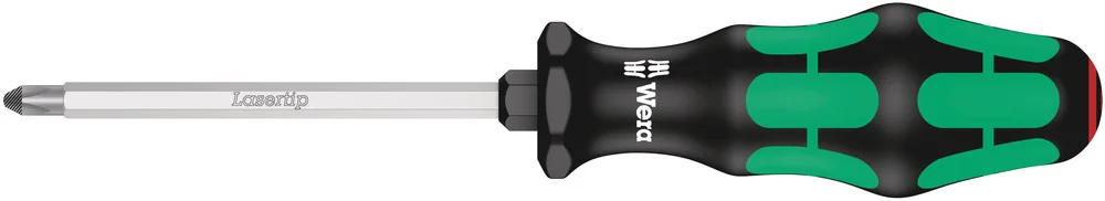 svetsochtillbehor-1579314