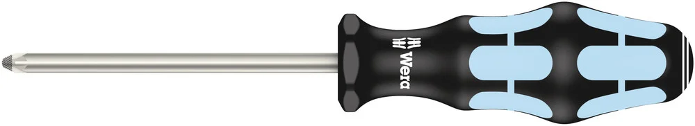 svetsochtillbehor-1579516