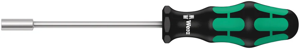 svetsochtillbehor-1580209