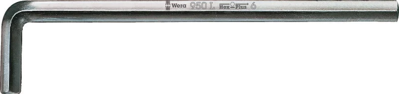 svetsochtillbehor-1581234