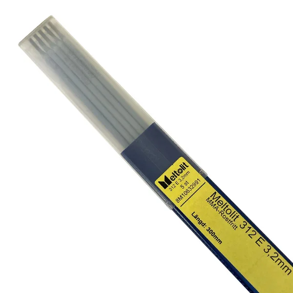svetsochtillbehor-1587450