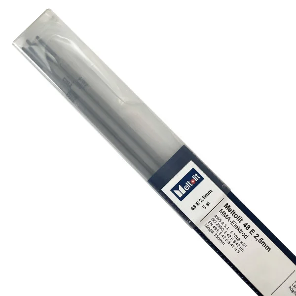 svetsochtillbehor-1587463