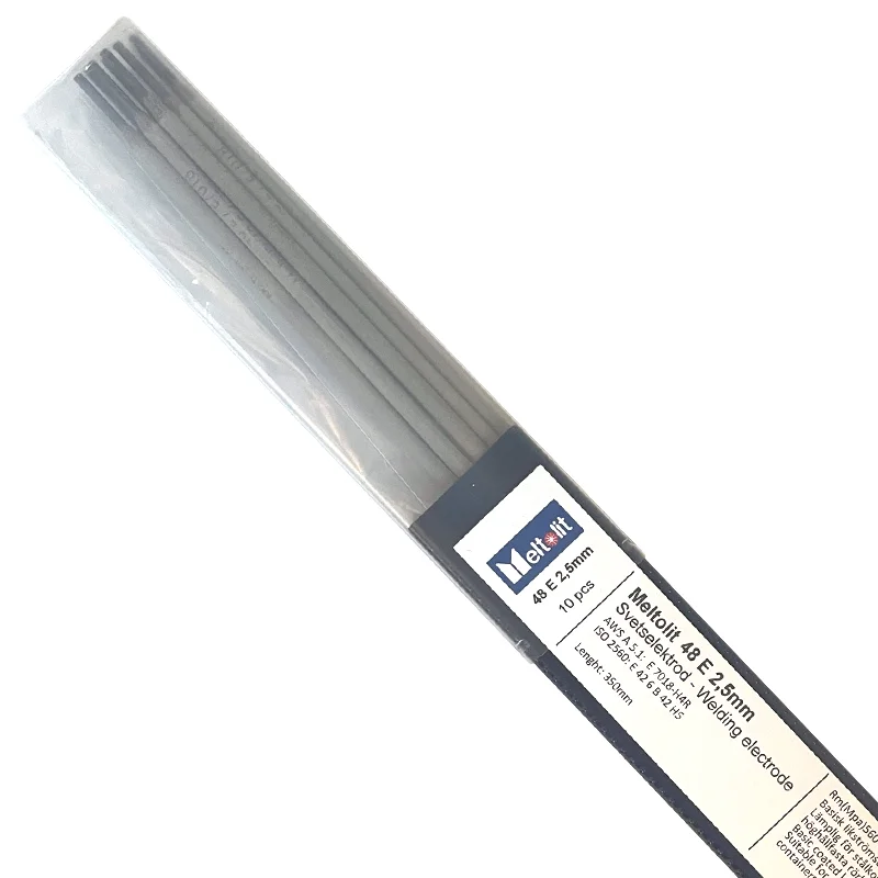 svetsochtillbehor-1587471