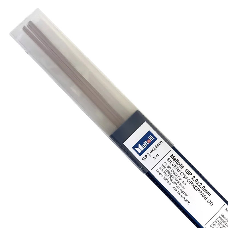 svetsochtillbehor-1587488
