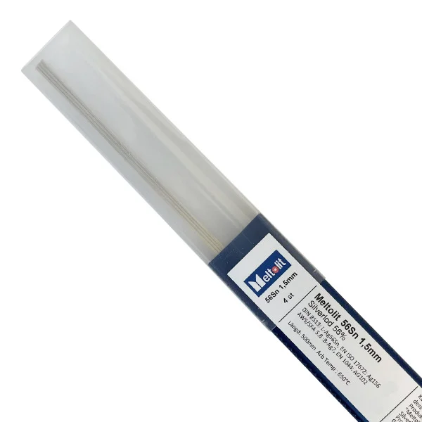 svetsochtillbehor-1587547
