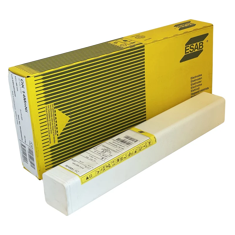 svetsochtillbehor-1588225