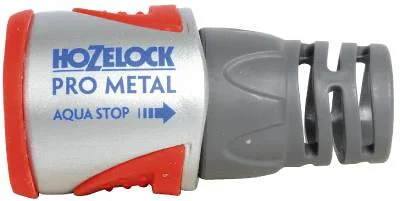 svetsochtillbehor-1595034