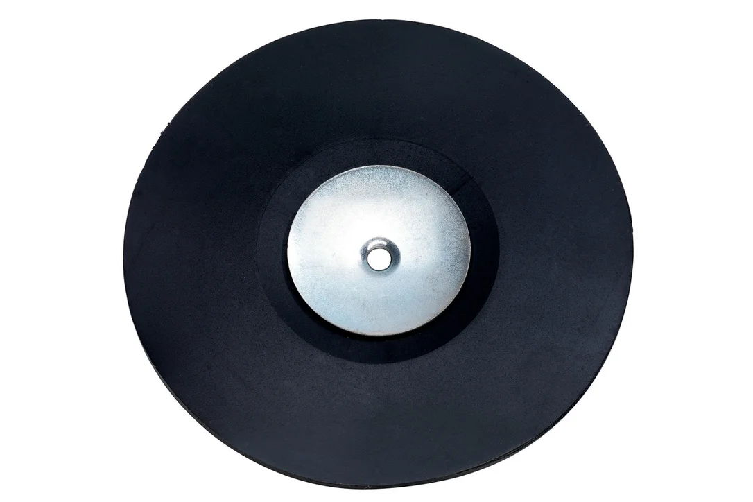 svetsochtillbehor-1598656
