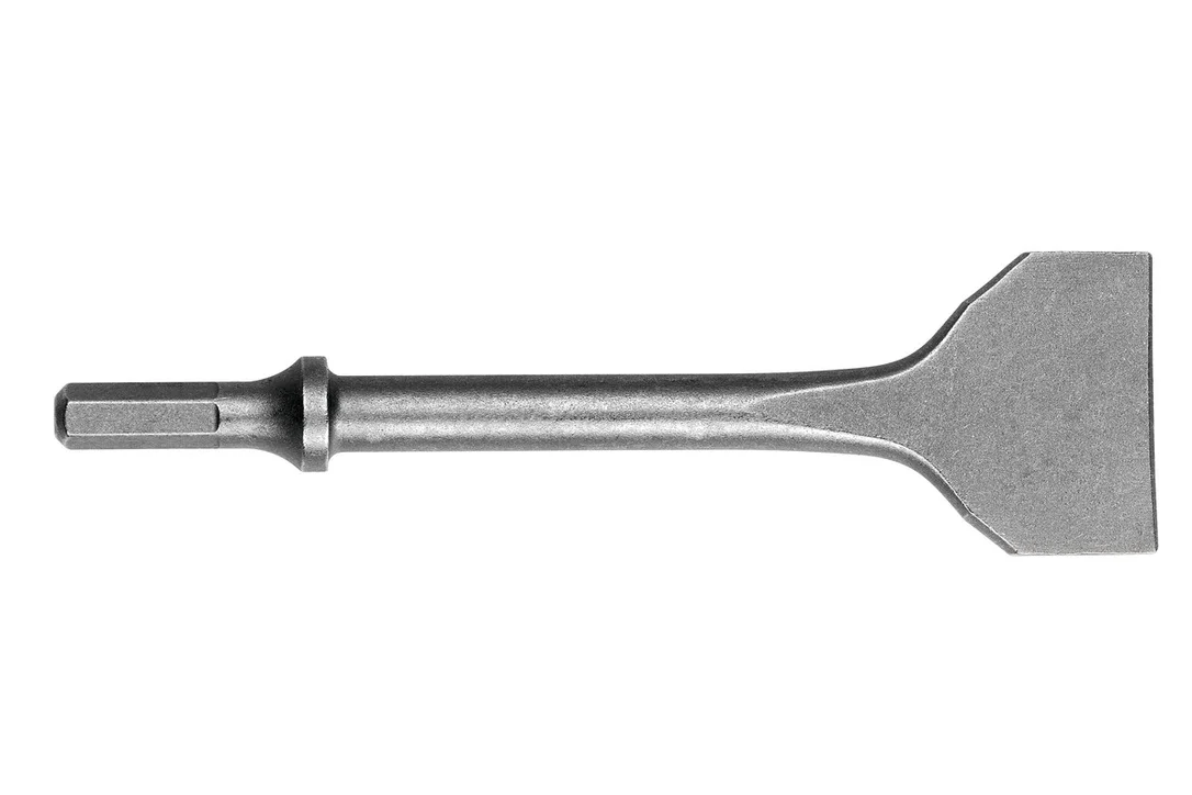 svetsochtillbehor-1599528