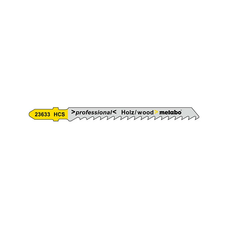 svetsochtillbehor-1600531