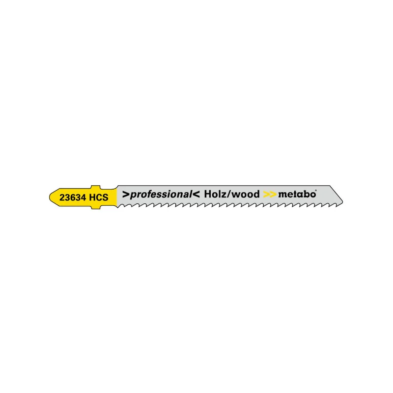svetsochtillbehor-1600534