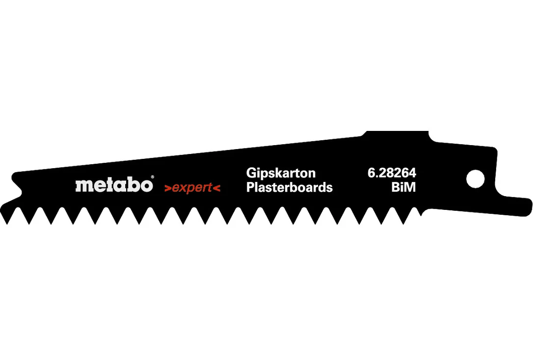 svetsochtillbehor-1606999