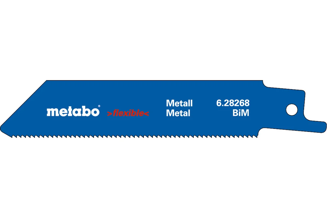 svetsochtillbehor-1607008