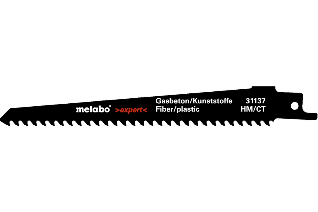 svetsochtillbehor-1609913